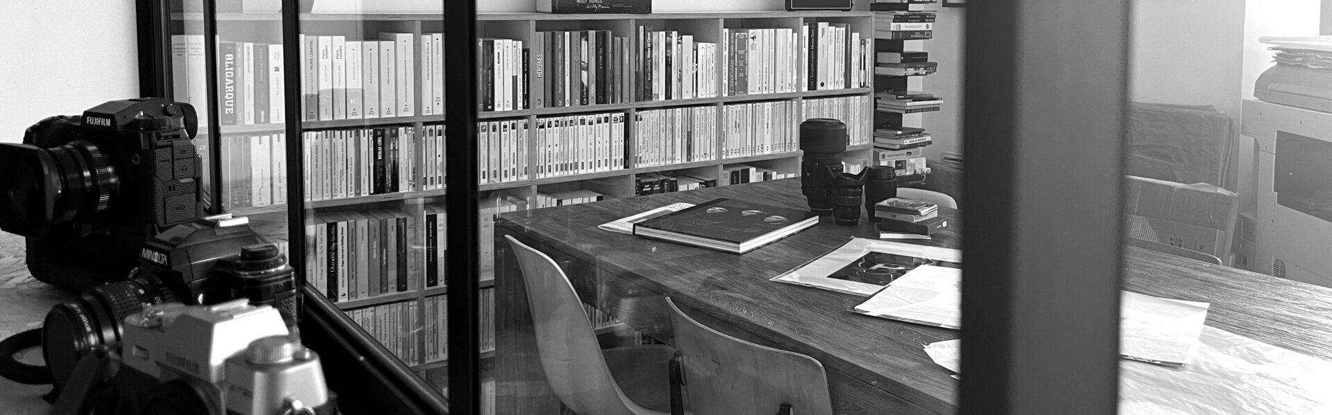 CEDRIC FONTAINE Kunst te koop