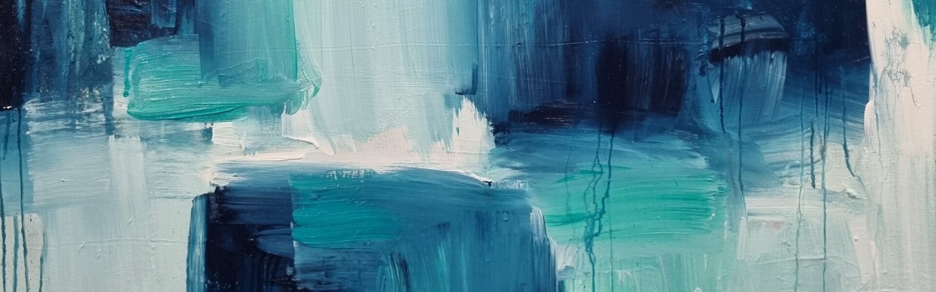 Monika Signer Kunst kaufen