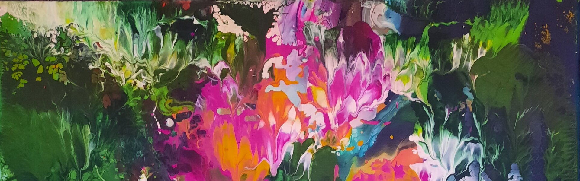Kasia Jans Art for Sale