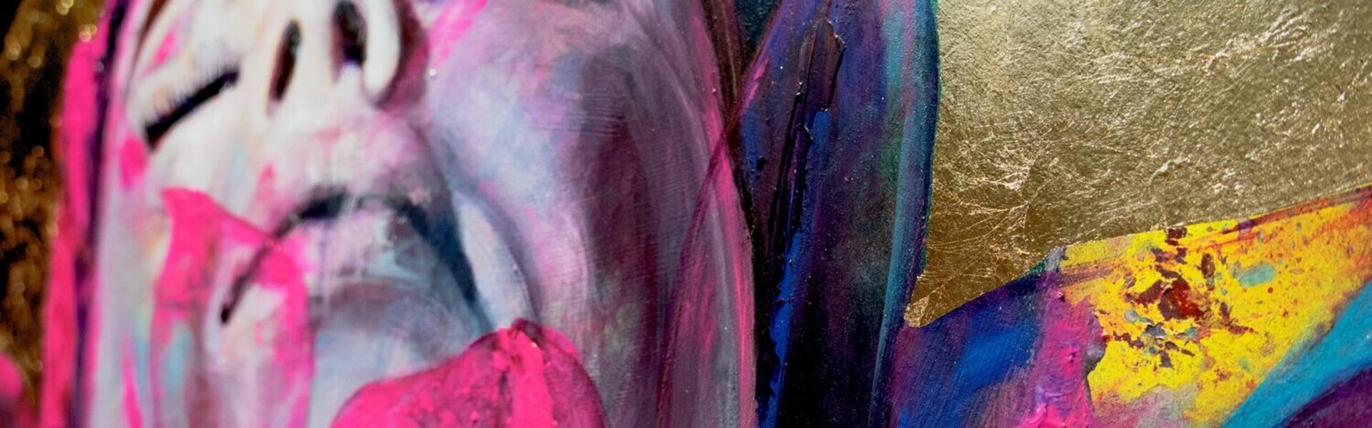 Paola Ruggiero Kunst te koop