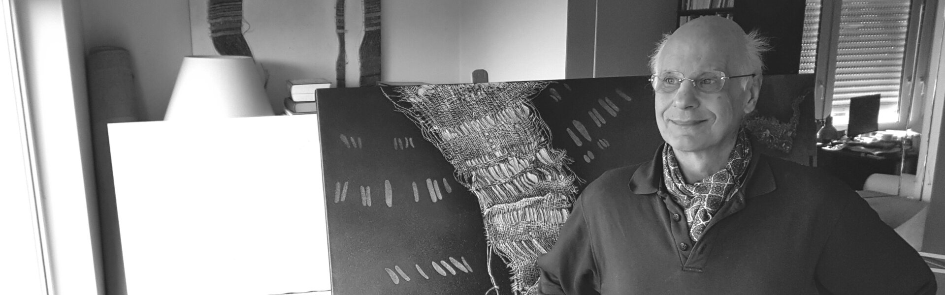 Jean-Roch Klethi Opere d'arte in vendita