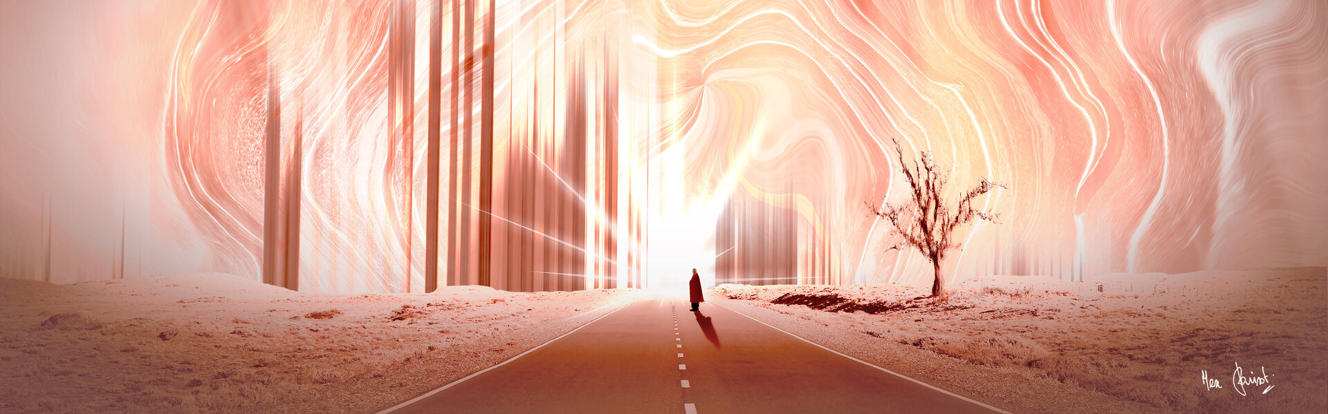 Max Parisot du Lyaumont Kunst te koop