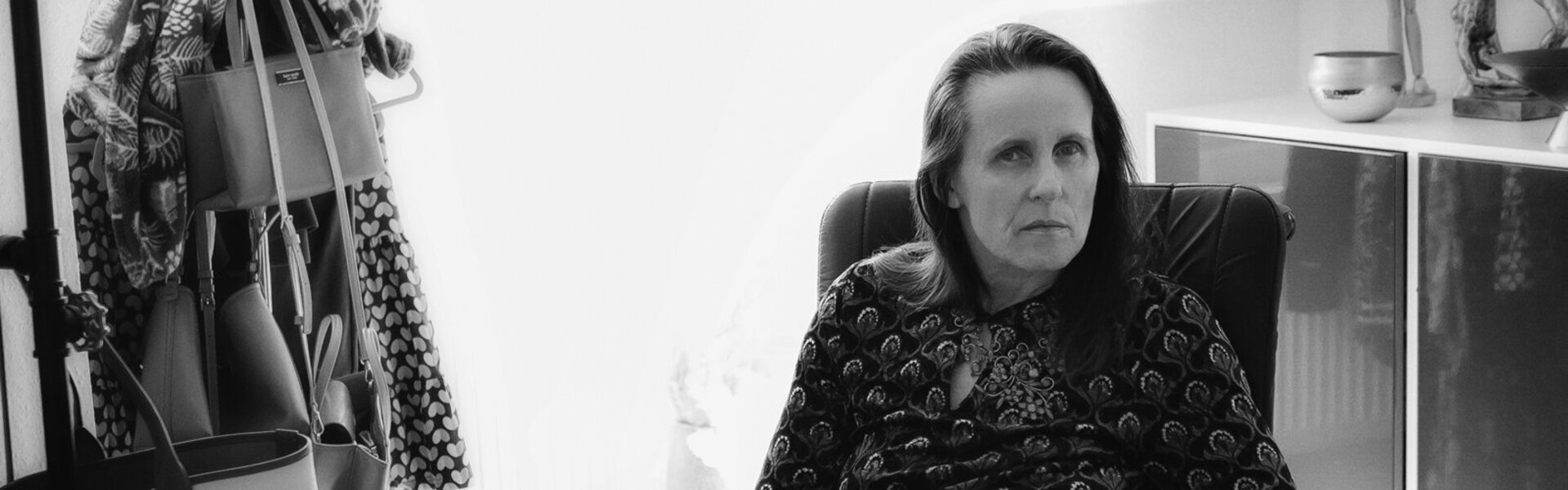 Louise Lunghard Art for Sale