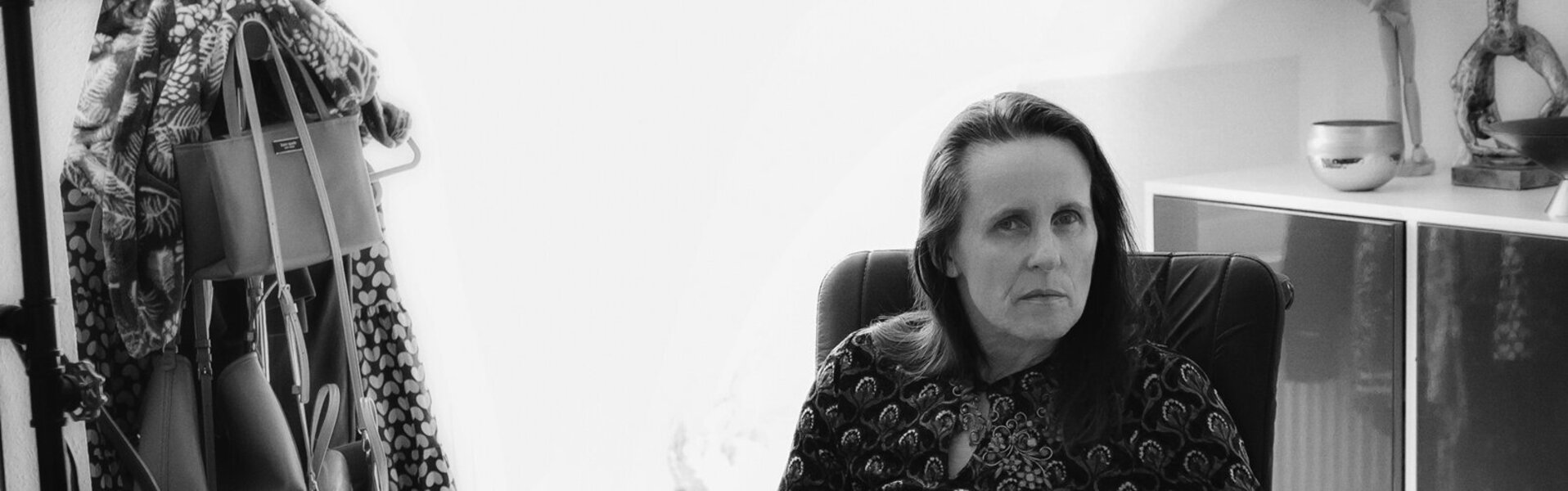 Louise Lunghard Œuvres d'art à vendre