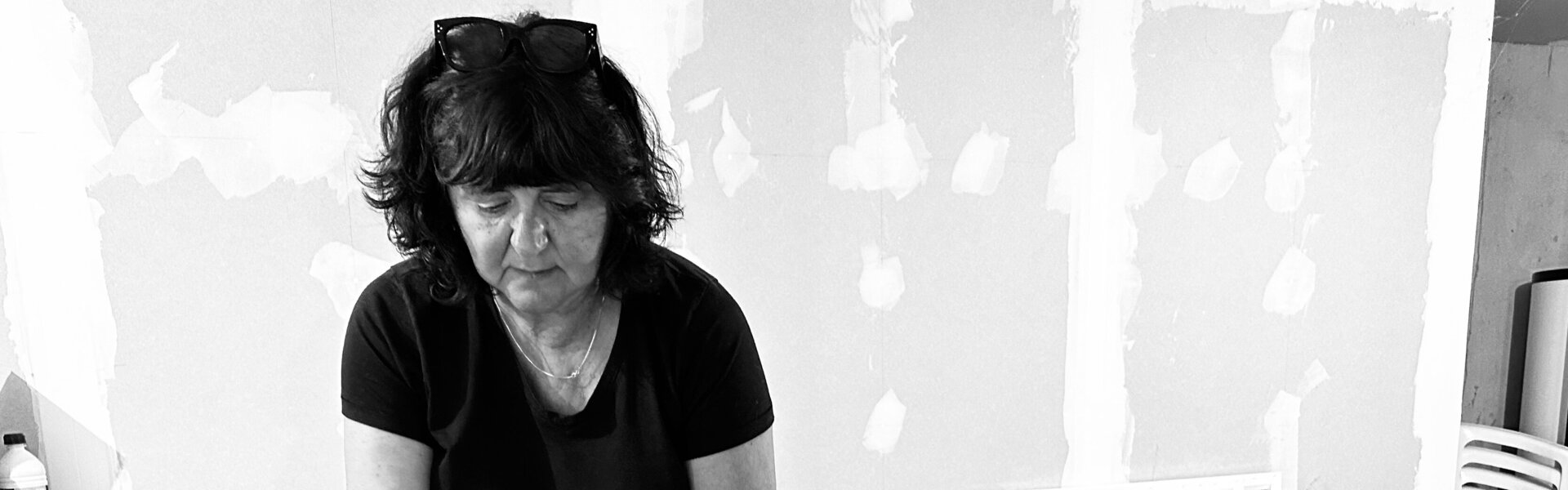 Diane Coso Œuvres d'art à vendre