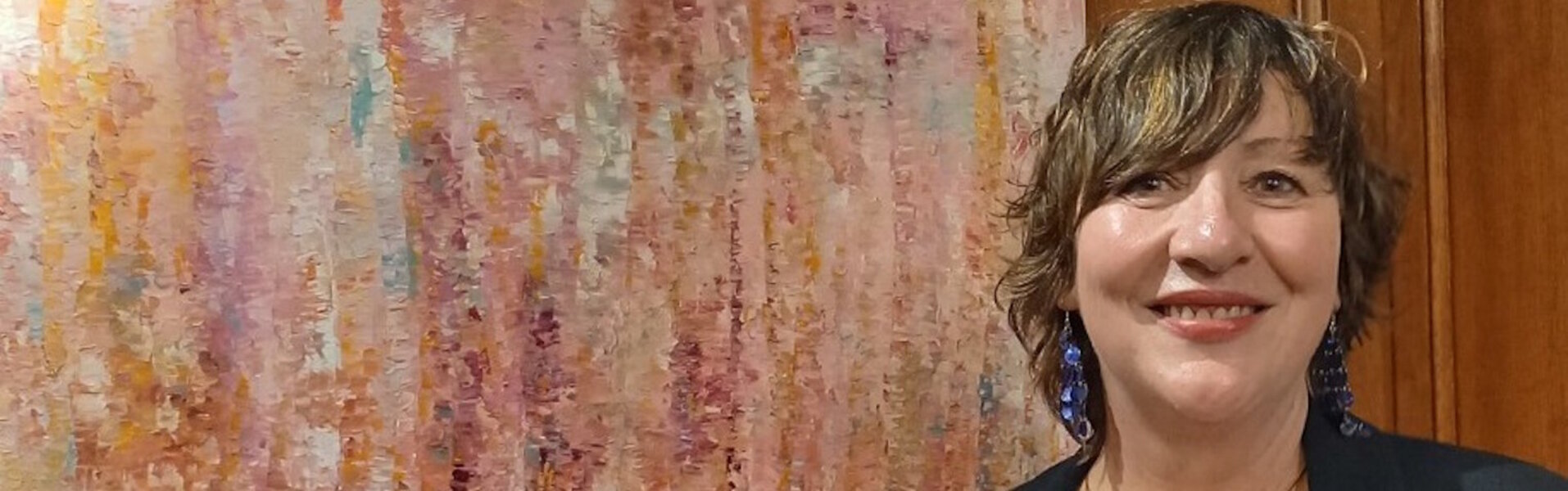 Corinne FOUCOUIN Kunst te koop