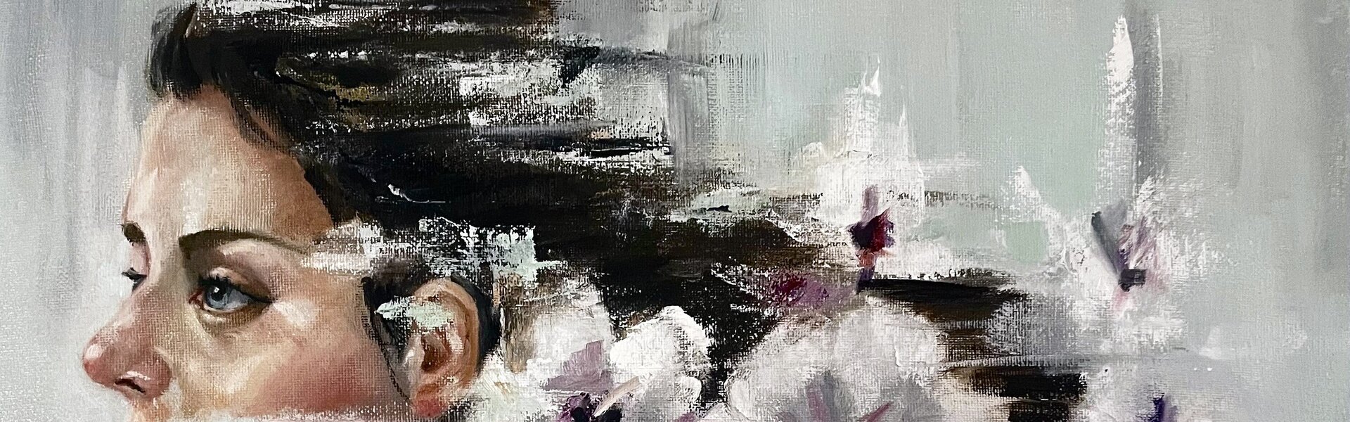 maria romano Œuvres d'art à vendre