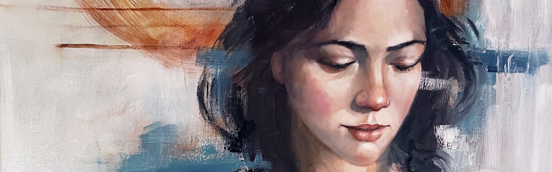 maria romano Kunst kaufen
