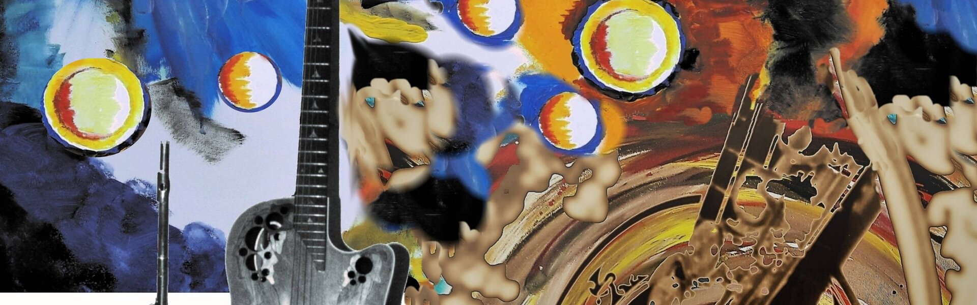 Matthias Maria Boehm Kunst te koop