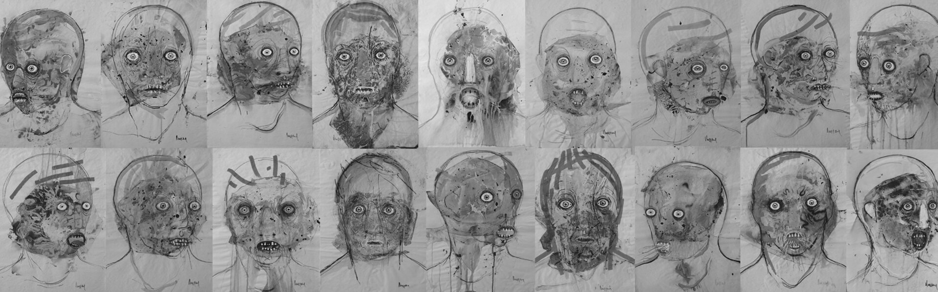 Isabella Ruzzene Opere d'arte in vendita