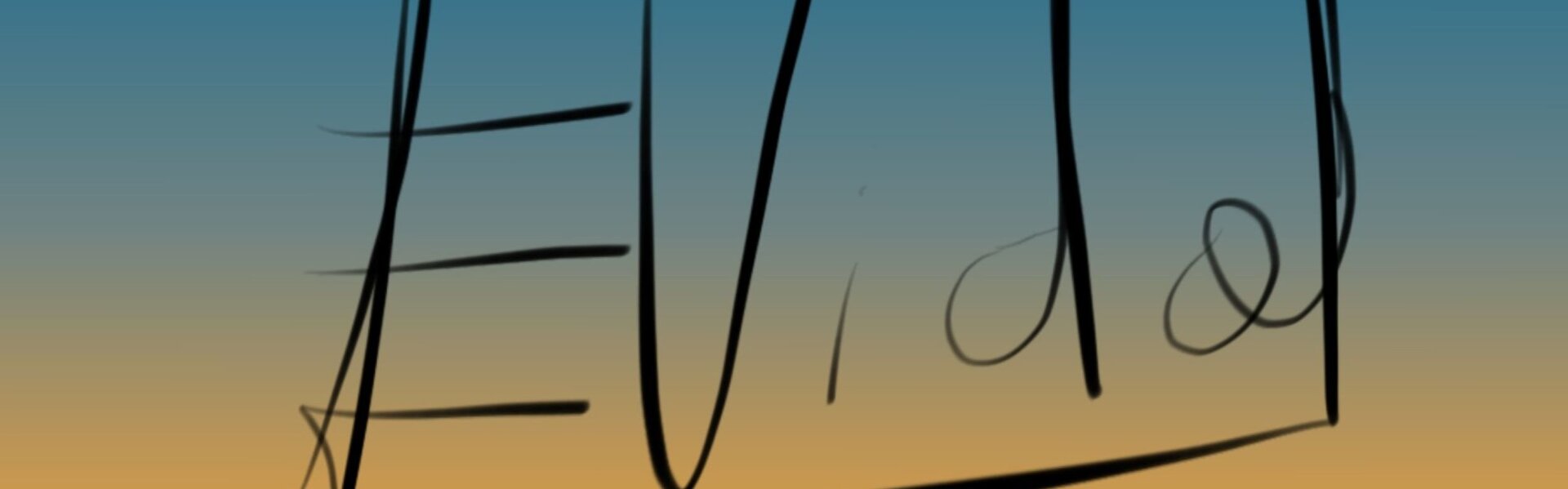 Eduardo Vidal Art for Sale