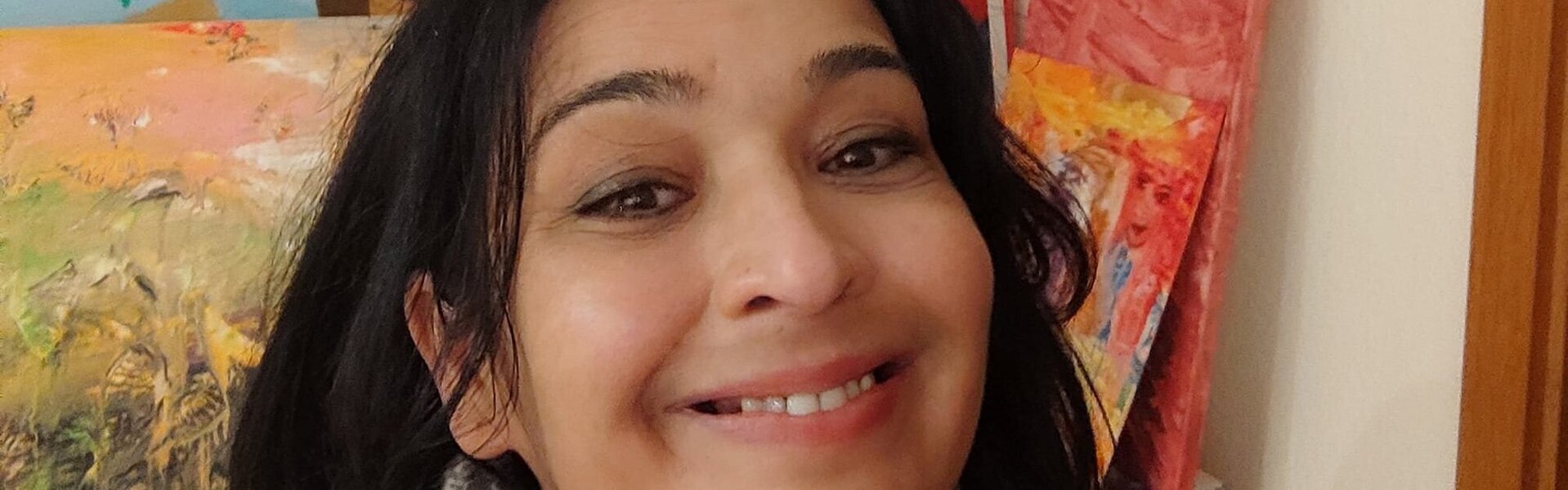 Amida G. Art for Sale