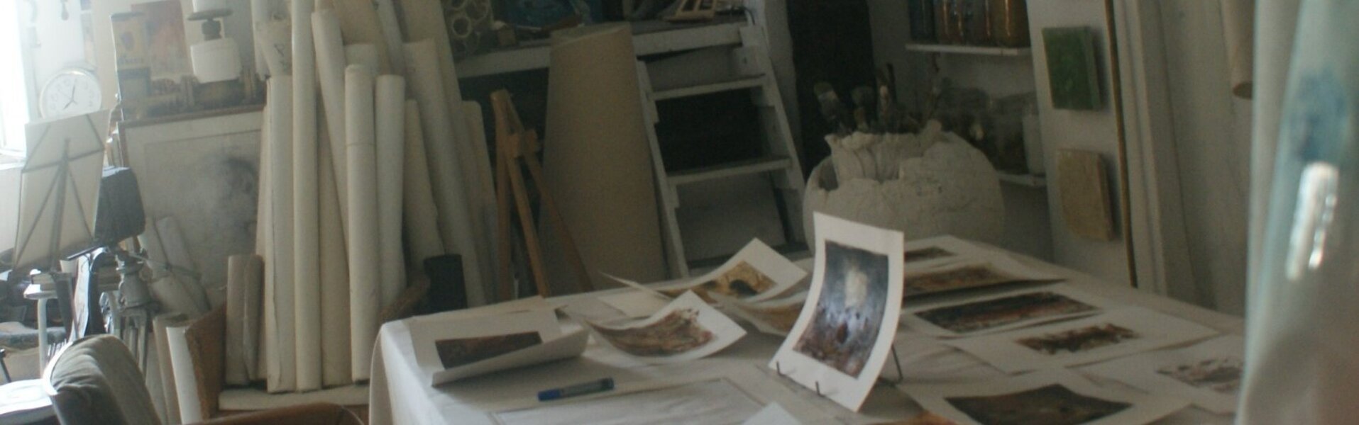 Eve Lorena Pimentel Kunst te koop