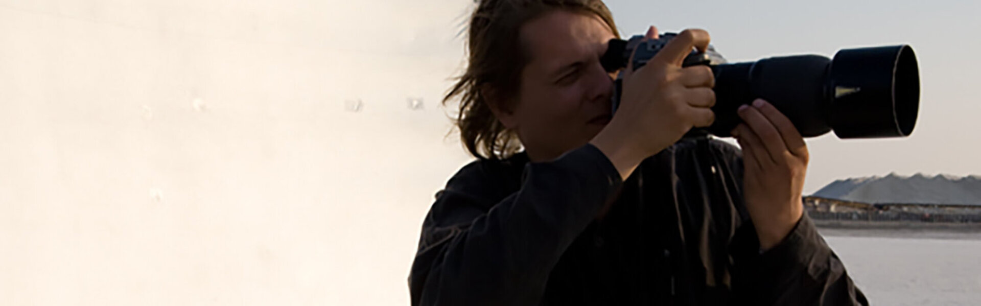 Riego van Wersch Art for Sale