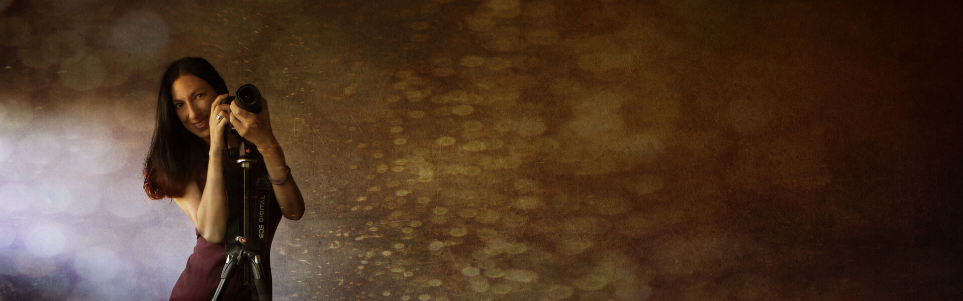 Crissial Art for Sale