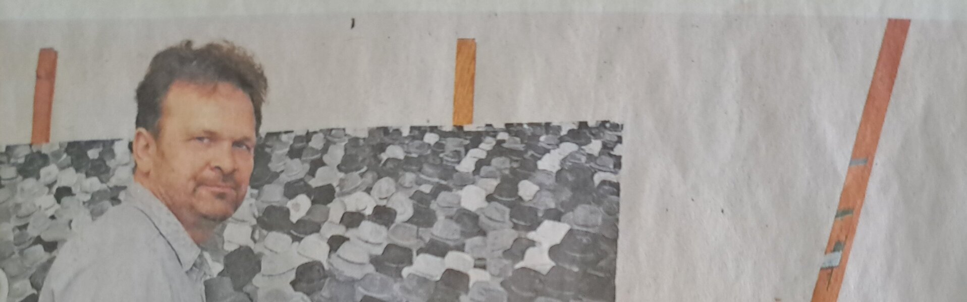 Johann Wittmann Kunst te koop