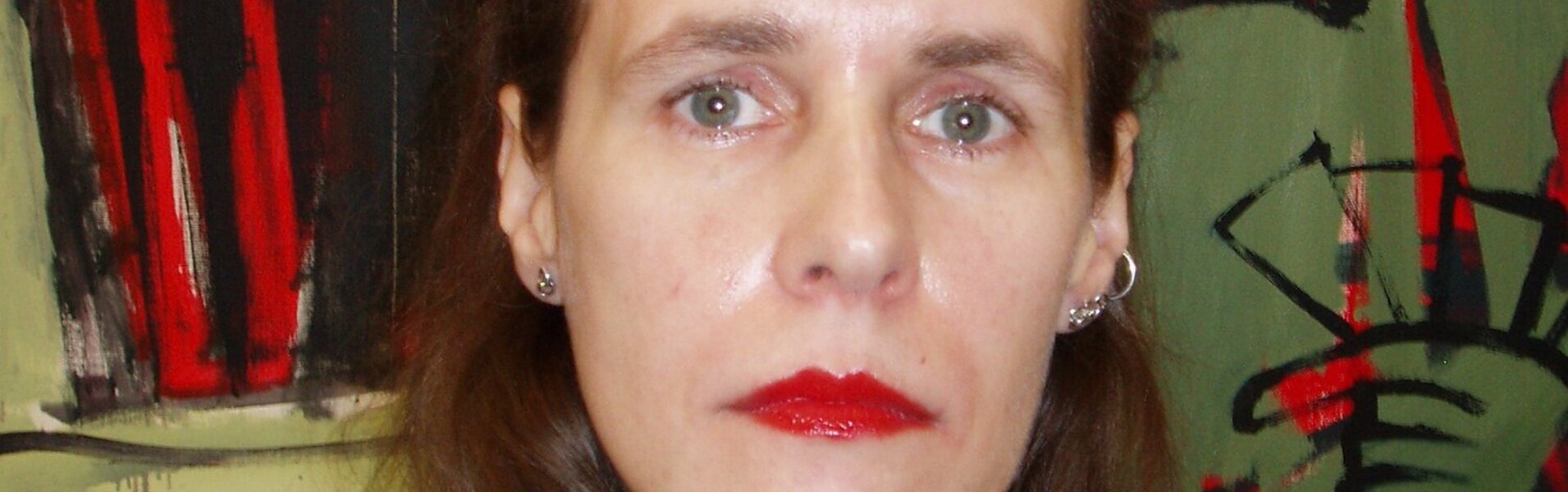 Weronika Raczynska Kunst te koop