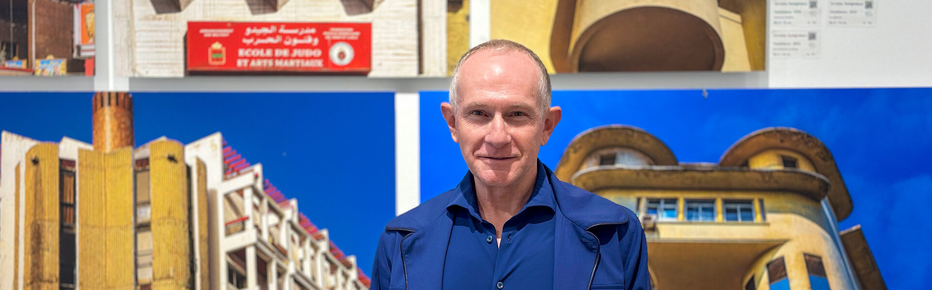 CHRISTIAN GOETGHEBEUR Kunst te koop