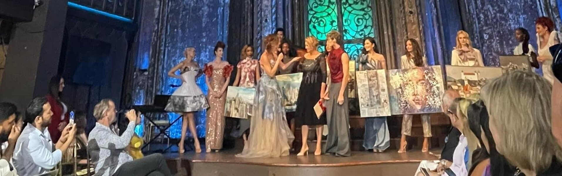 Vladislava Yakovenko Arte en venta