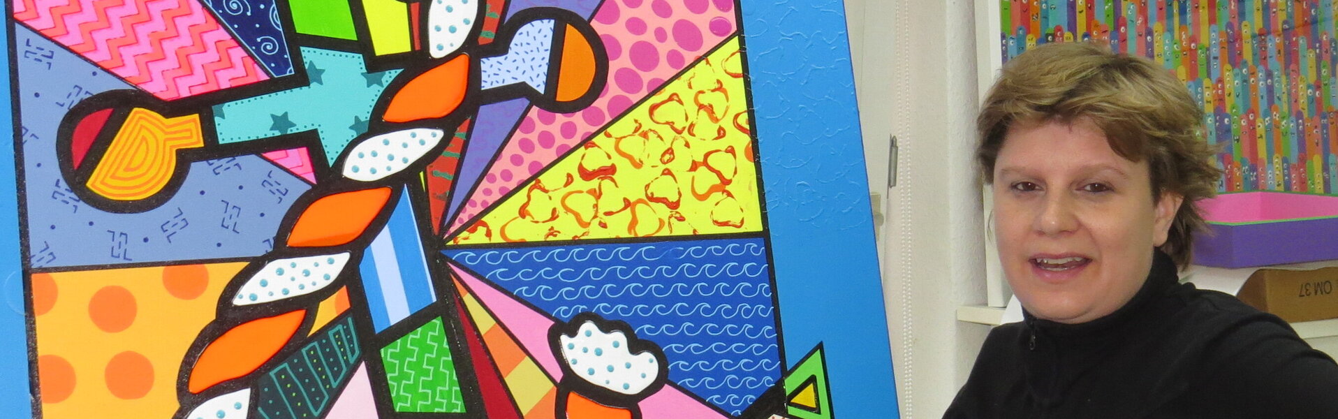 Tini Jasper Kunst te koop