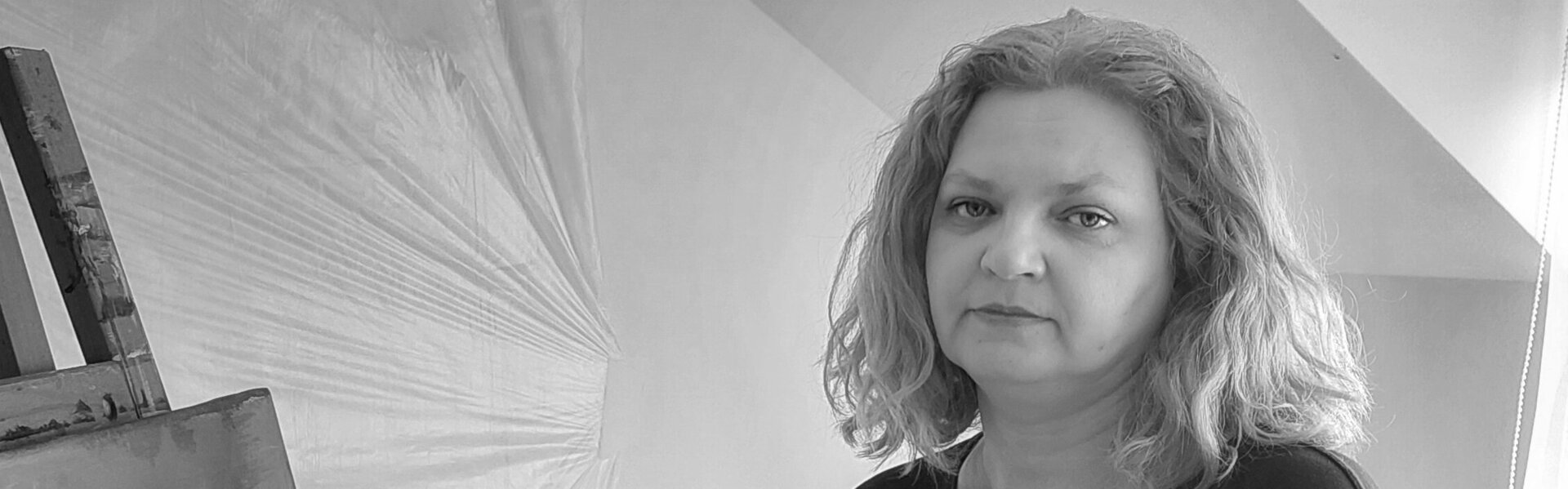 Bojana Milisavljević Bogić Œuvres d'art à vendre