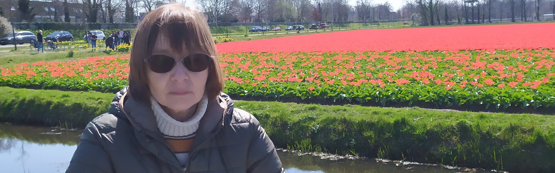Elena Sokolova Kunst kaufen