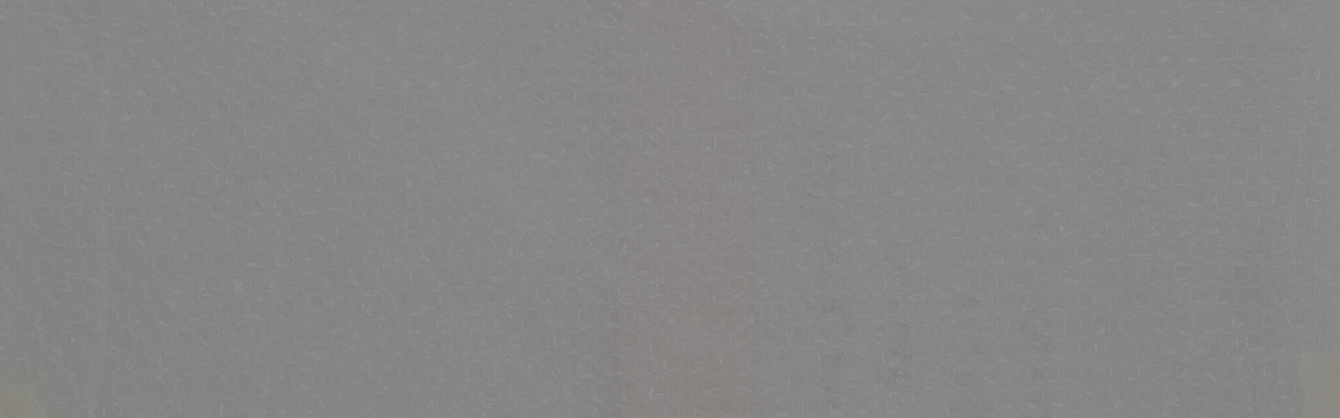 Viktoria Goudbeek Art for Sale