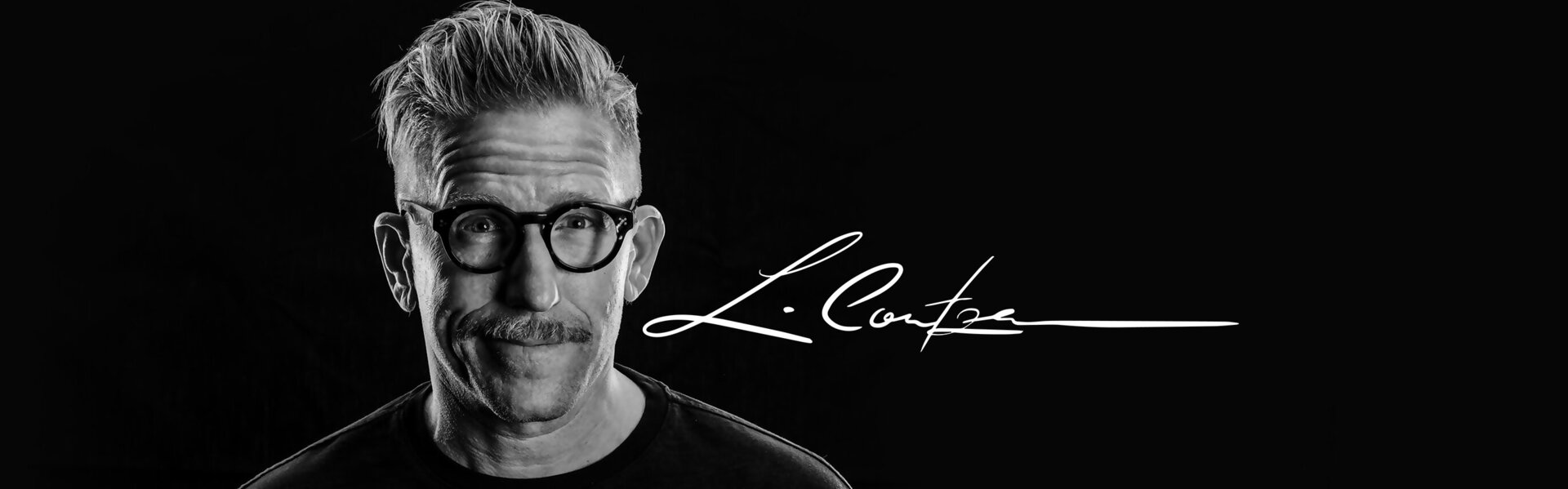 Lars Contzen Œuvres d'art à vendre