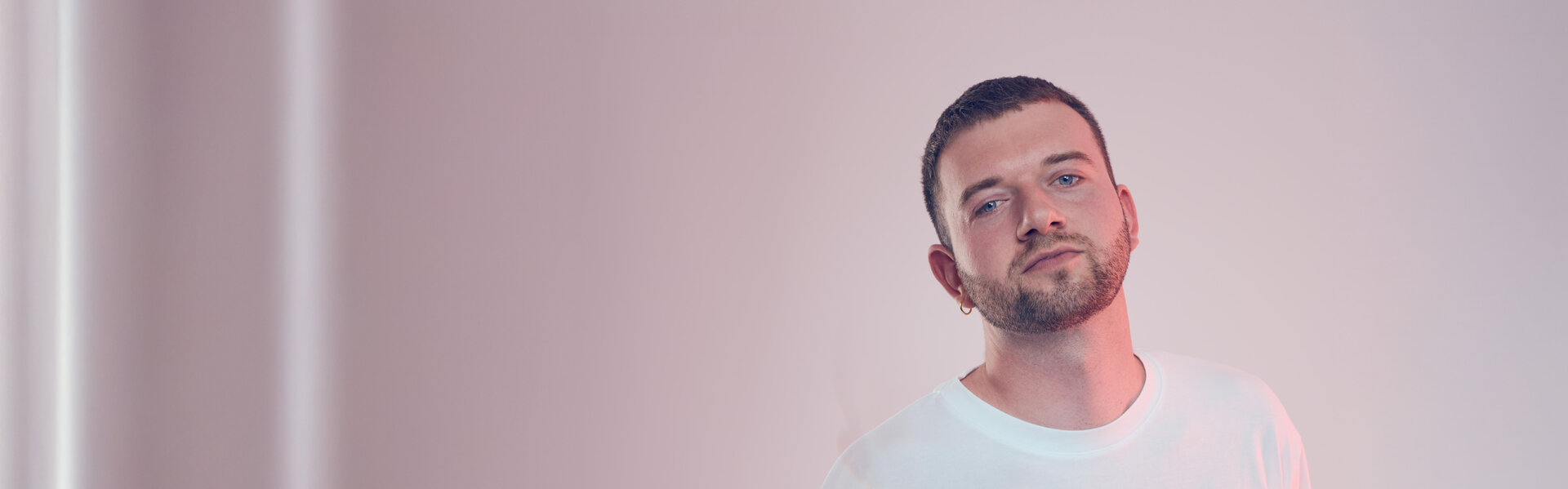 Jan Baumeister Kunst te koop