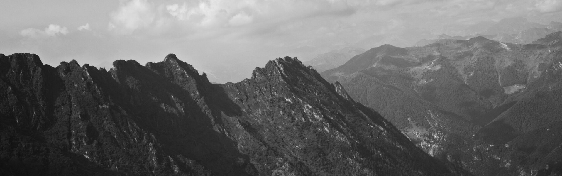 Eros Bottazzo Opere d'arte in vendita