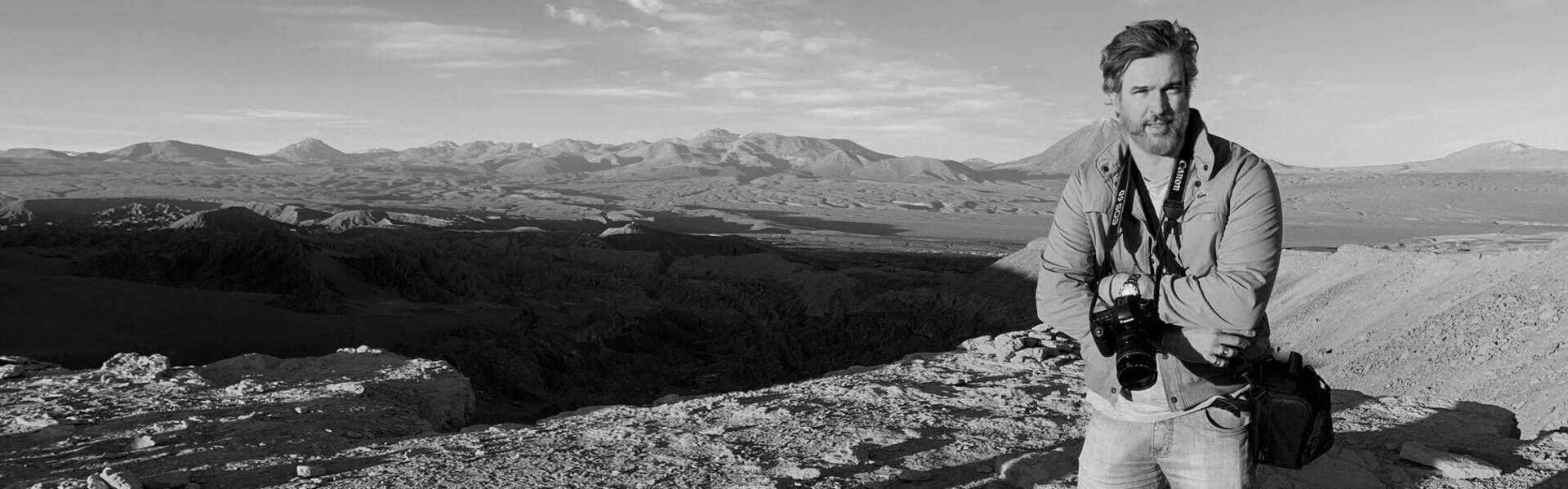 Márcio Neves Kunst kaufen