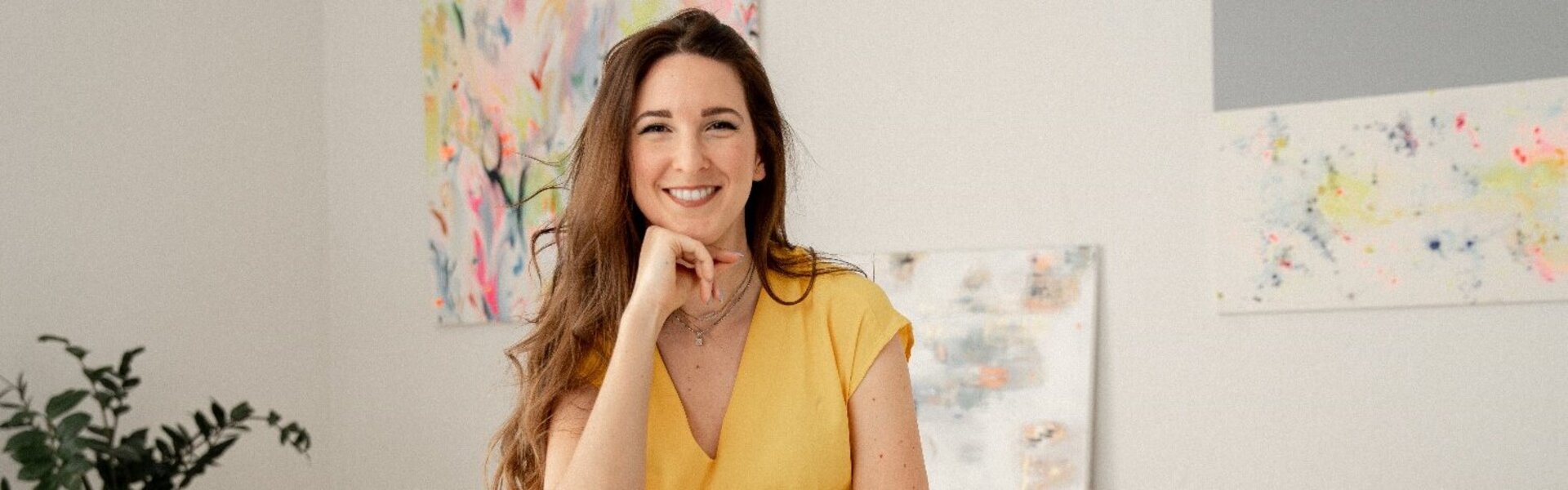 Diana Alb Arte en venta