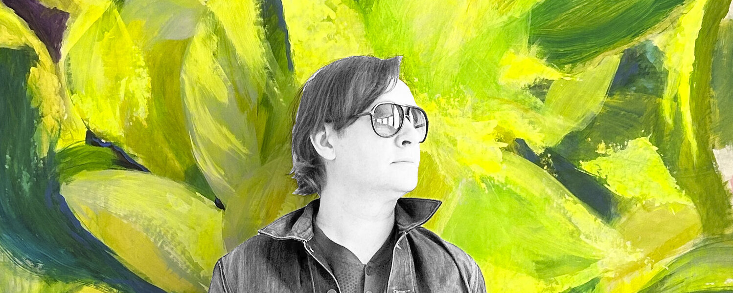 Serge Serge Kunst te koop