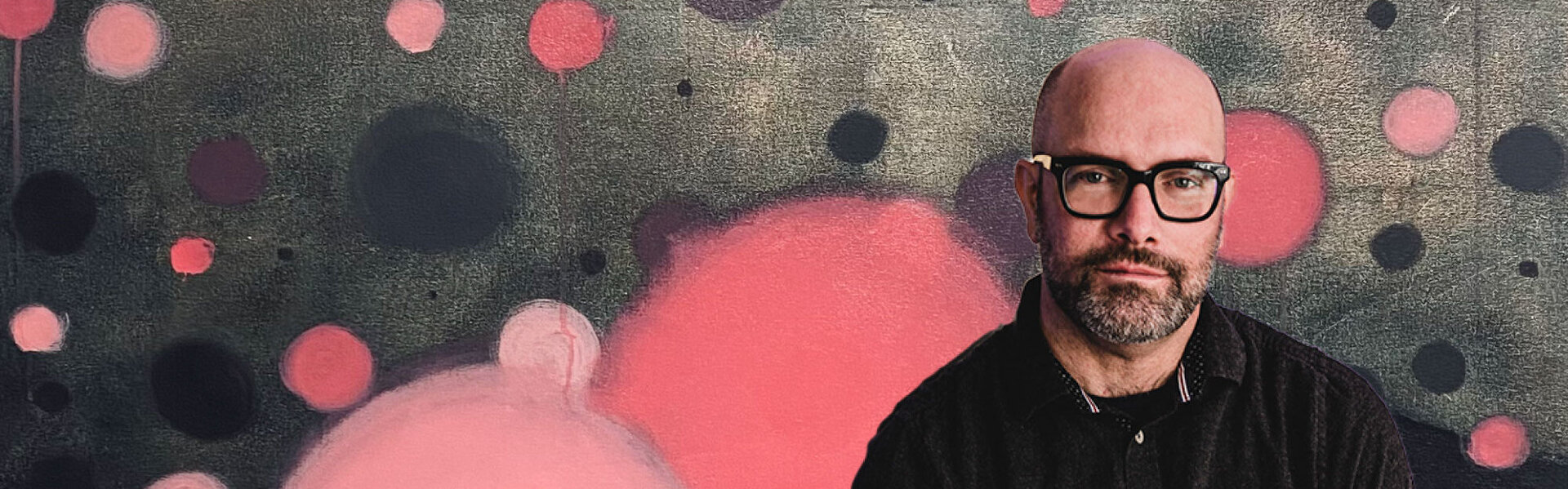 Brad Marr Kunst te koop