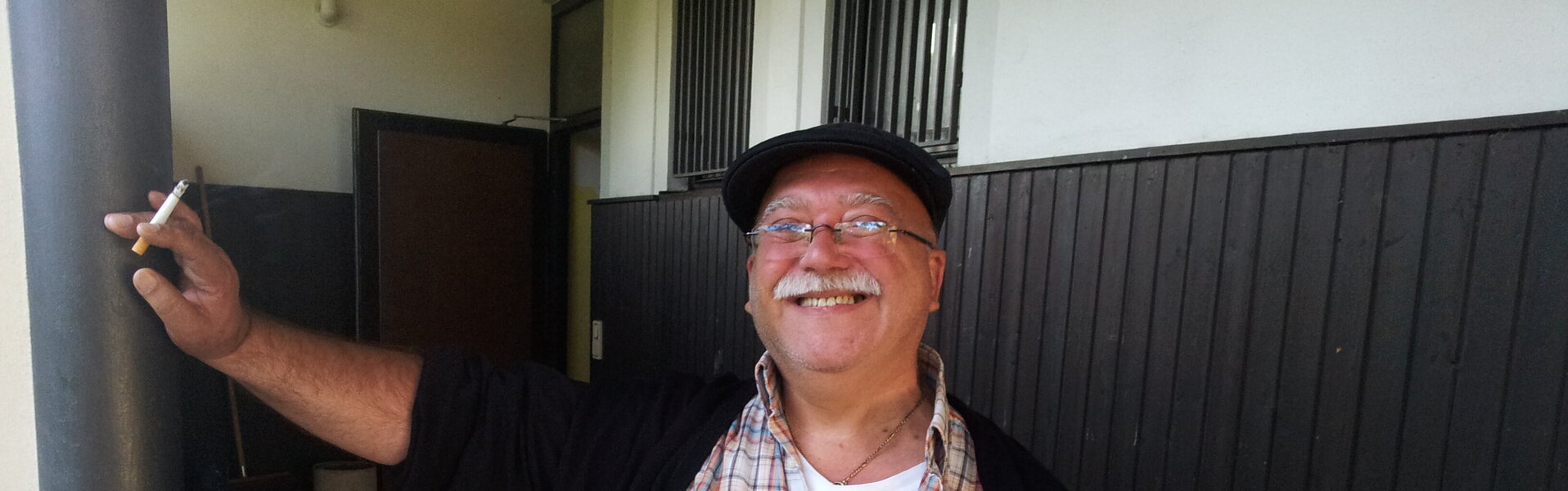 Angelo Marzullo Opere d'arte in vendita