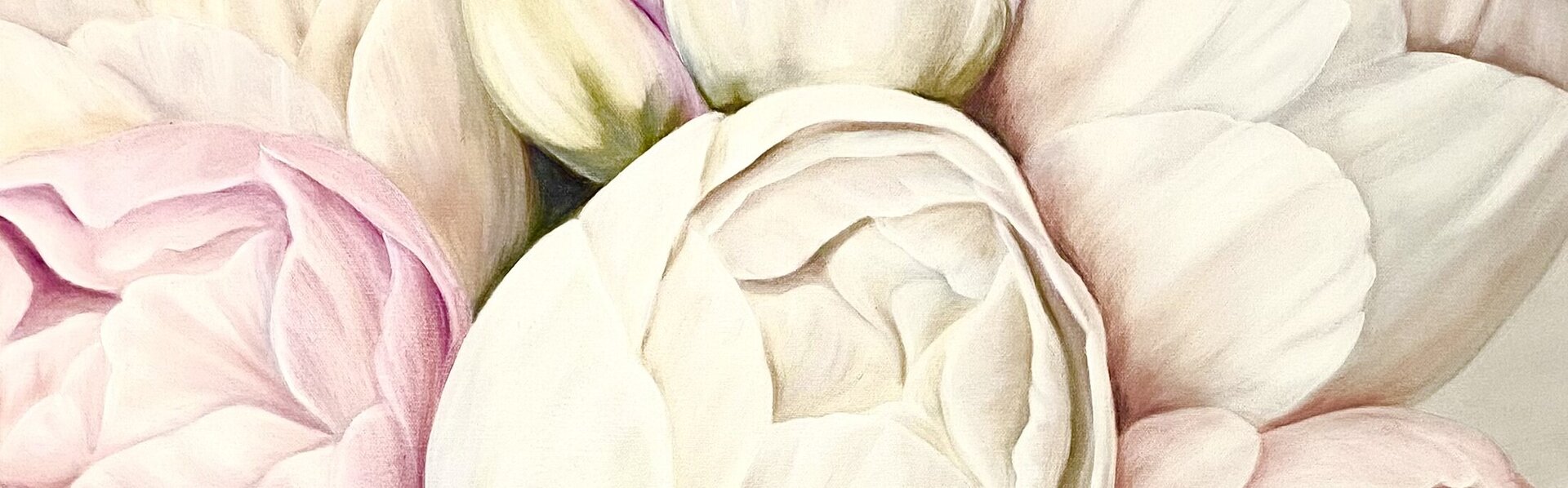 Olga Valenzuela Kunst te koop