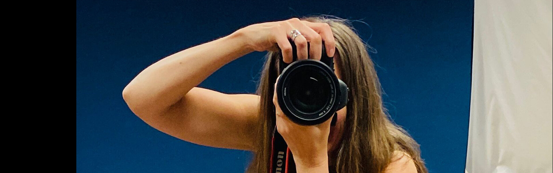 Marieke Treffers Kunst te koop