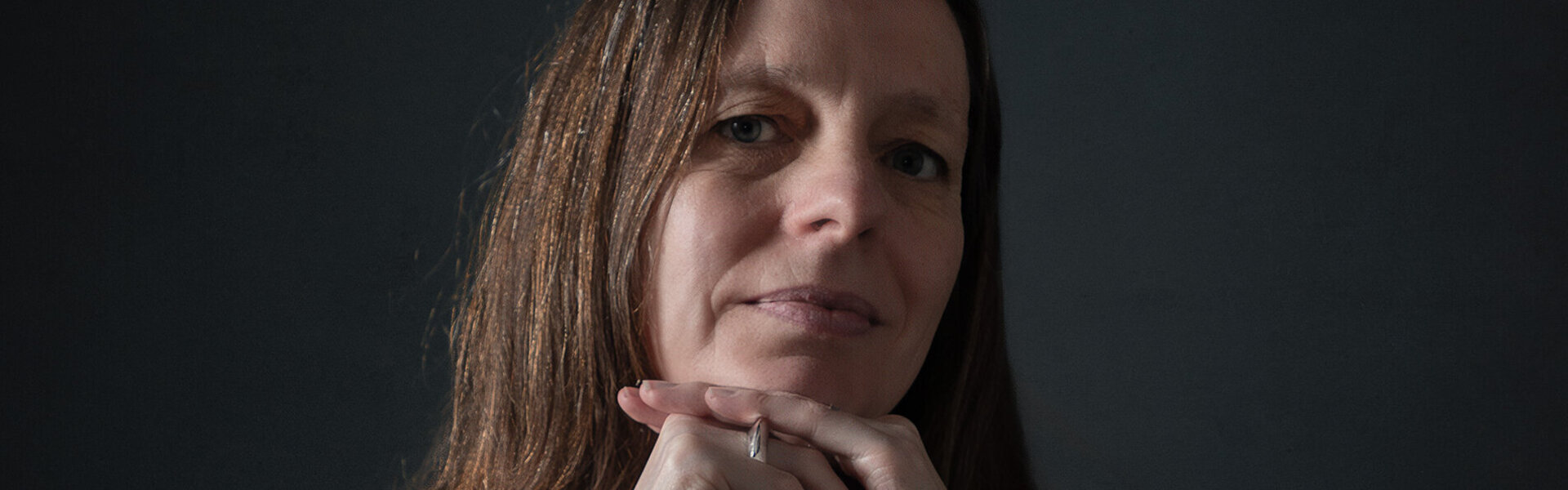 Marieke Treffers Kunst te koop