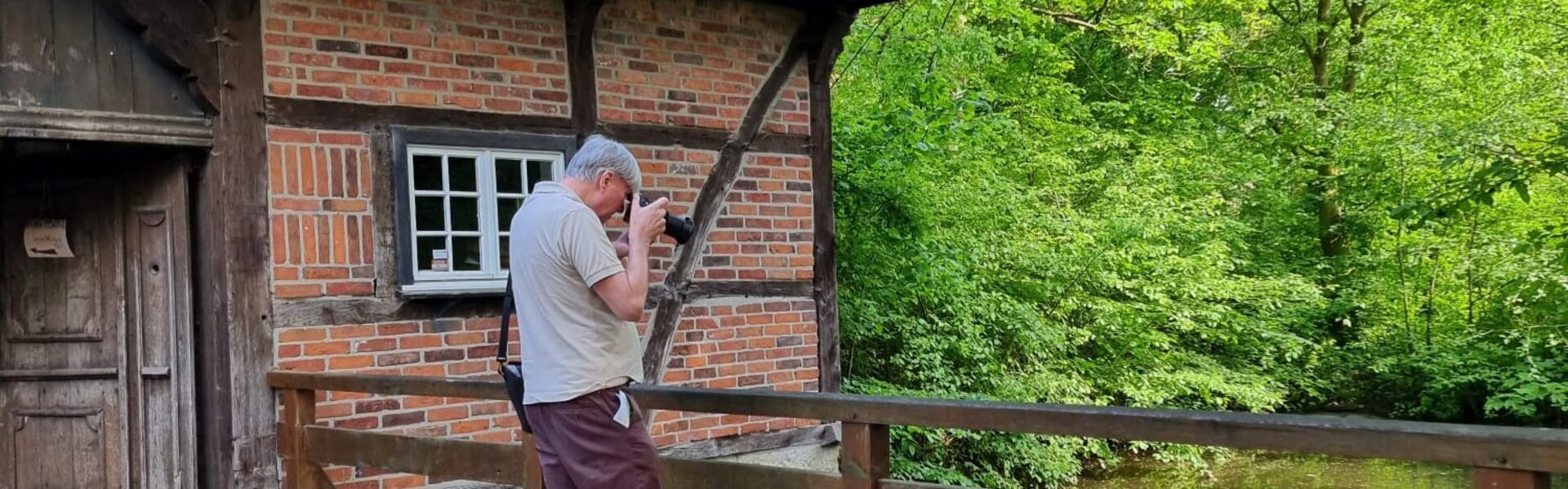 Sjaak Tool Œuvres d'art à vendre