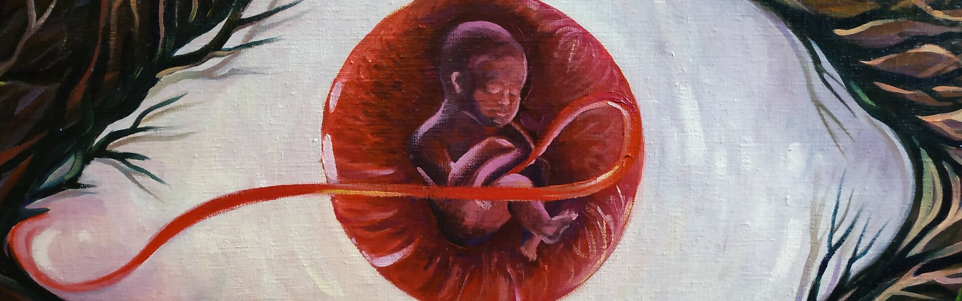 Sarrés Kunst te koop