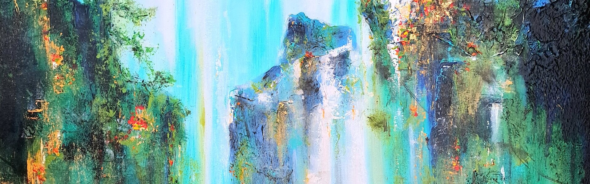 GALAE Art Opere d'arte in vendita