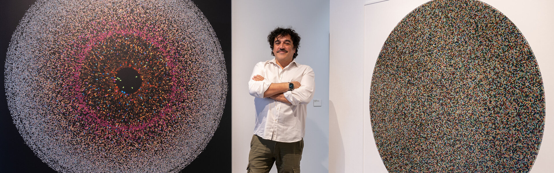 Alva Martin Kunst te koop