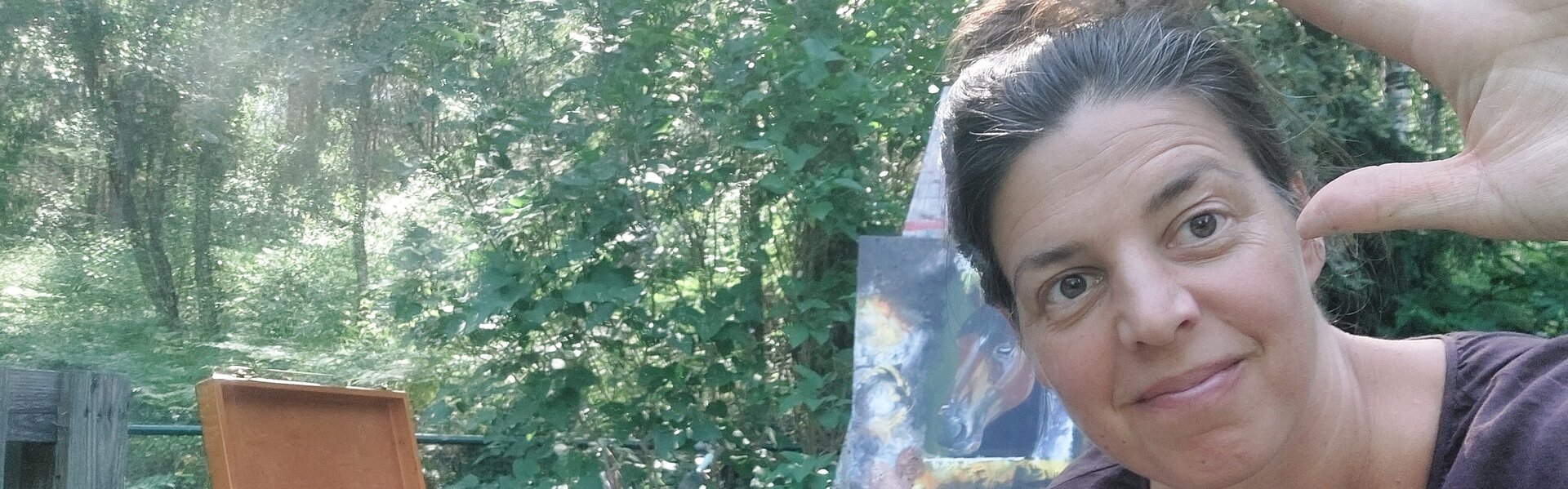 Katri Pethman Kunst kaufen