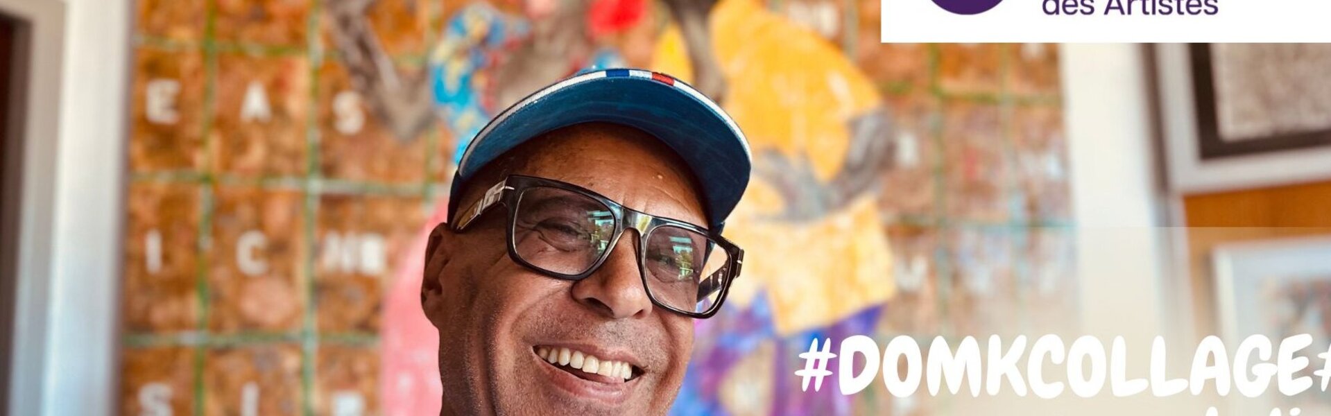 Kerkhove DomKcollage Opere d'arte in vendita