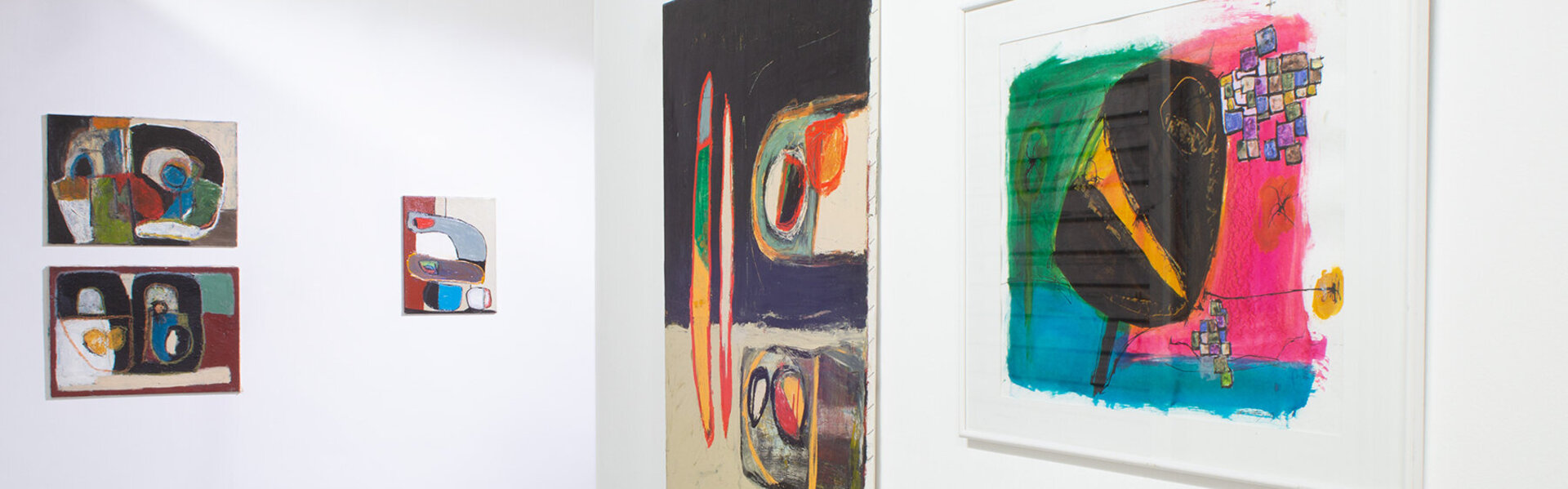 Nader Kabbany Opere d'arte in vendita