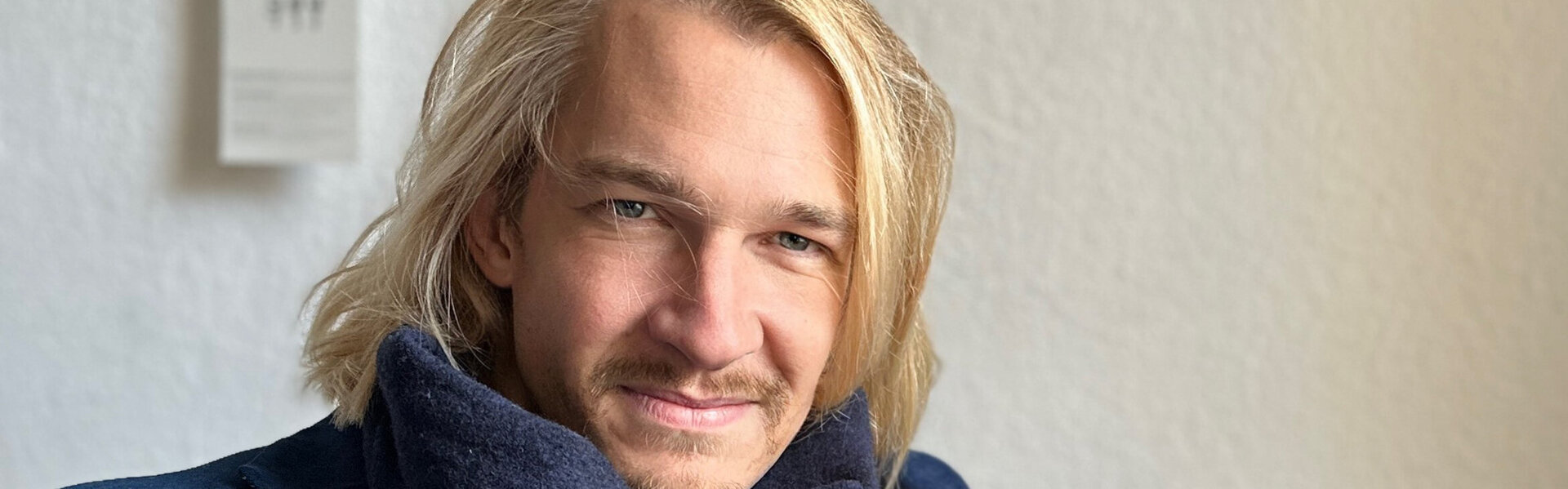 Julian Adrat Art for Sale