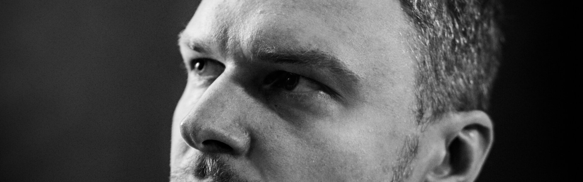 Viacheslav Haidei Kunst te koop