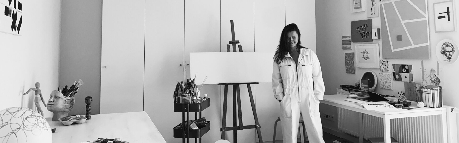 Weehedonist Œuvres d'art à vendre