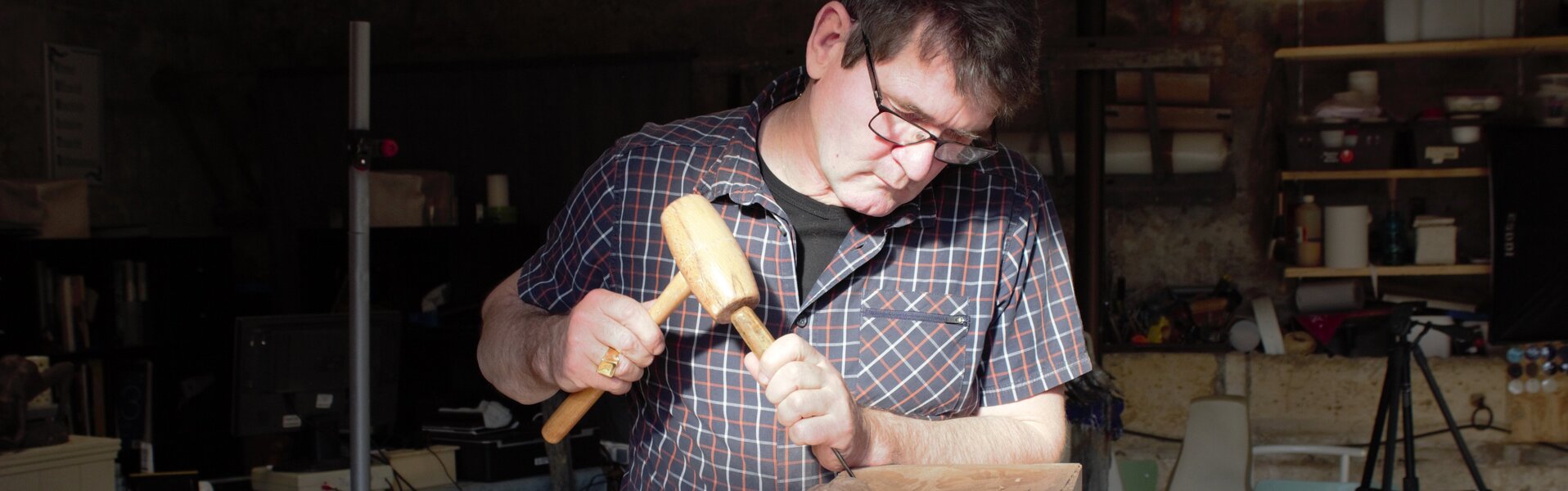 Philippe Rude Arte en venta