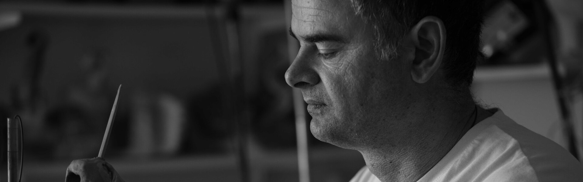 Thomas Bertolis Opere d'arte in vendita